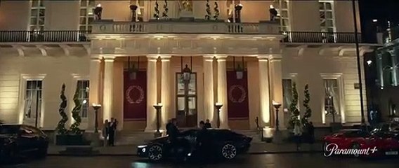 INFINITE Official Trailer #2 (2021) Mark Wahlberg, Dylan O'Brien Sci-Fi Movie HD