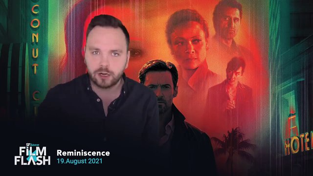 Sony findet Spider-Woman & bestellt Fantasy-Trilogie, Matrix 4 Cast & Hugh Jackmans neuer Film