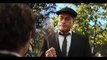THE LAST MERCENARY Trailer (2021) JeanClaude Van Damme, New Movie Trailers 4K