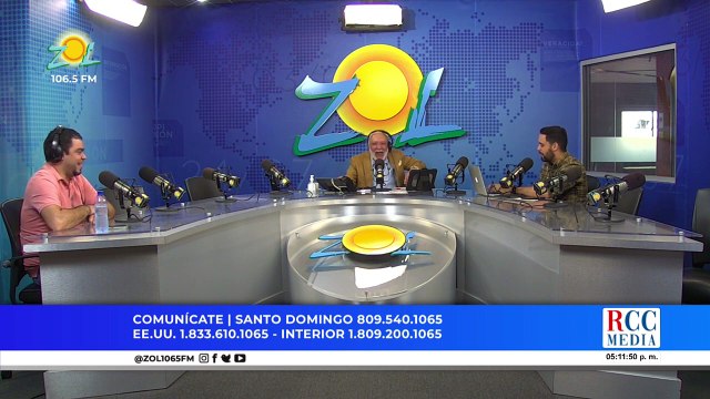 ¿CUAL HA SIDO TU DOLOR FISICO MAS FUERTES? ENTERATE EN EL MISMO GOLPE CON JOCHY