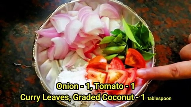 முள்ளங்கி சாம்பார் செய்வது எப்படி? | How to Make Radish Sambar? | Haju's Kitchen | Indian Recipe