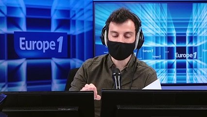 Une application capable de prédire nos goûts