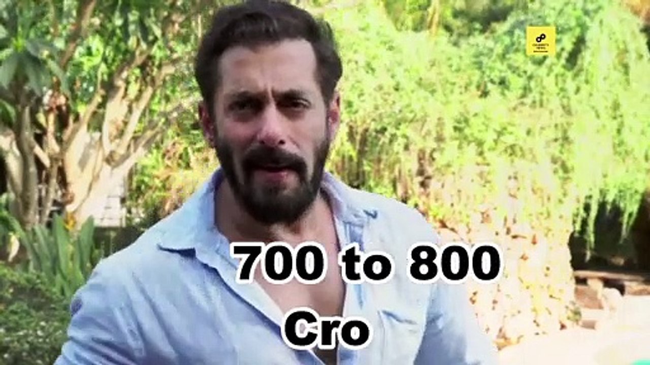Successful Side Business of Bollywood Stars That Became All Time Profitable and Made Billions.