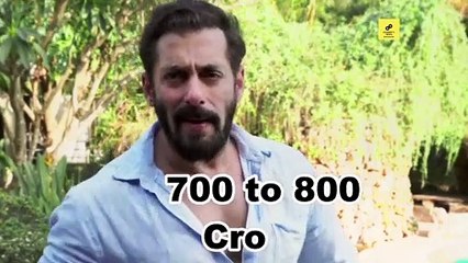 Successful Side Business of Bollywood Stars That Became All Time Profitable and Made Billions.