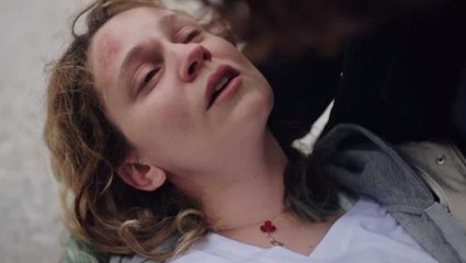 Masumlar Apartmanı'ndan ayrılan Farah Zeynep Abdullah'tan duygulandıran veda: Kalbim ekiple olacak