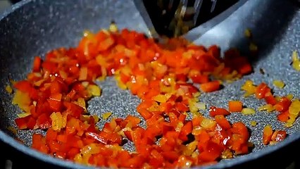 Энчиладас с курицей