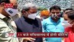 Uttarakhand: CM तीरथ सिंह रावत करेंगे राज्य कैबिनेट की बैठक, अहम मुद्दों पर होगी चर्चा, देखें रिपोर्ट