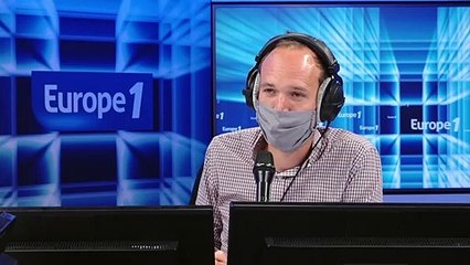 Le taux du Livret A pourrait-il remonter avec l’inflation ?