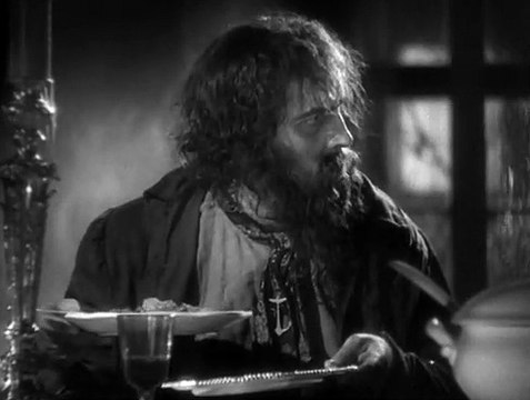 Les Miserables (1935)