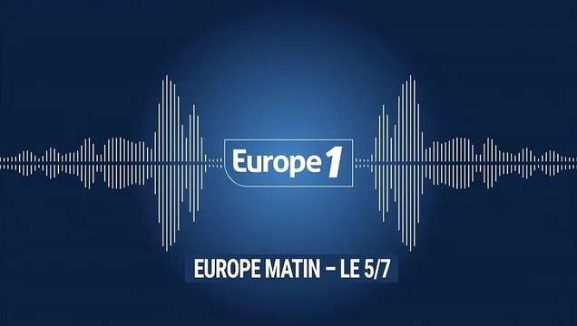 Macron giflé : que risque son agresseur ?