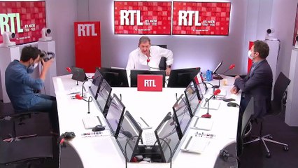 Présidentielle 2022 : de la violence verbale à la violence physique