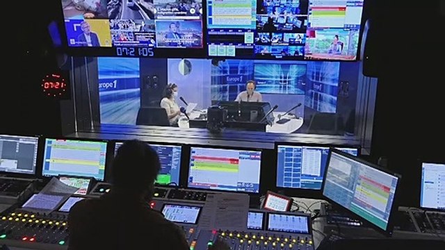 Équipe de France de football : les destins croisés de Benzema et Giroud