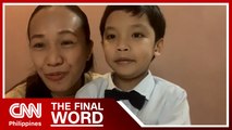 PH kids win at Cake Junior International competition | The Final Word