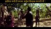Why are they in witness box Scene | Khoon Ka Karz (2000) |  Vinod Khanna |  Dimple Kapadia | Rajinikanth |  Sanjay Dutt | Kimi Katkar | Sangeeta Bijlani | Bollywood Movie Scene |