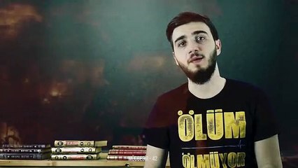 'Namaz kılmadan cennete girebilir miyim?' diyenlere...