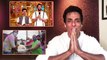 Dance Deewane: Uday's Village Residents Express Gratitude Towards Sonu Sood