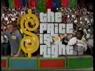 Ten Chances error, 11/00