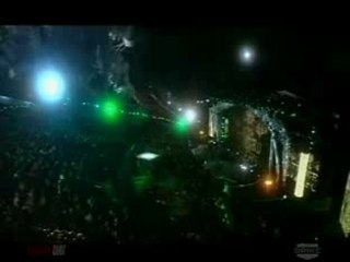 Avenged sevenfold - scream (scream awards) - videopimp