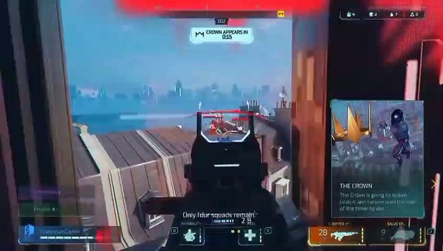 Indian Baba Roasted | Devkinandan Thakur Ji | Devkinandan Thakur Ji Maharaj ki gajab bejti | Rapid Raid Games Logan Poul | | Aaj tak |