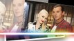 Gwen Stefani & Gavin Rossdale RECONCILING! Rumors Swirl Of Wedding with Blake On