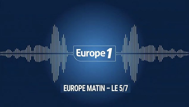 On peut discuter plus librement : les règles assouplies dans les restaurants d'entreprise