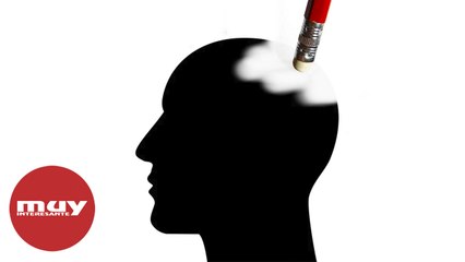 Nuevo tratamiento contra el alzhéimer: ¿por qué es tan polémico?