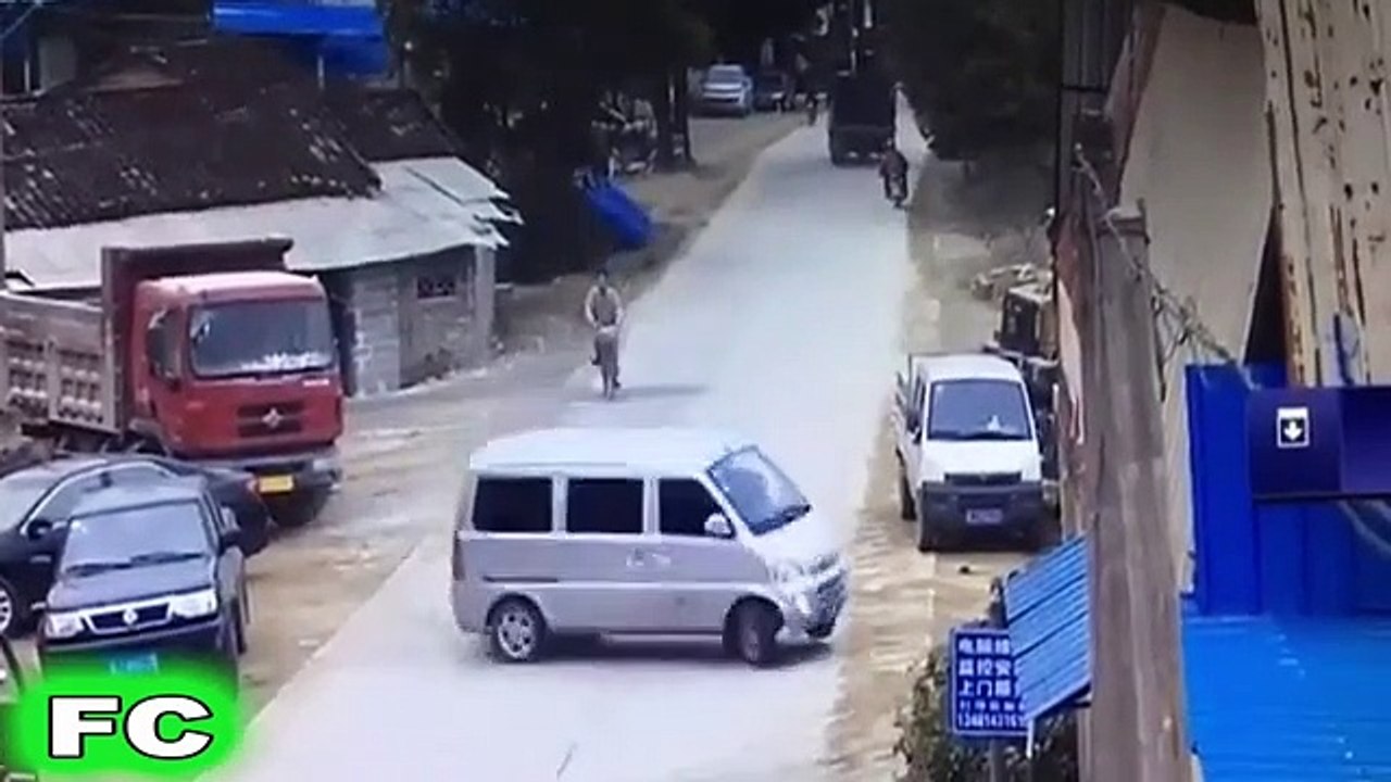 (1) Best FAILS & Funny Videos ★ June 2017 Compilation ★ FailCity - YouTube