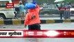 Maharashtra Monsoon: Heavy Rains Lash Mumbai Signalling Arrival of Mon