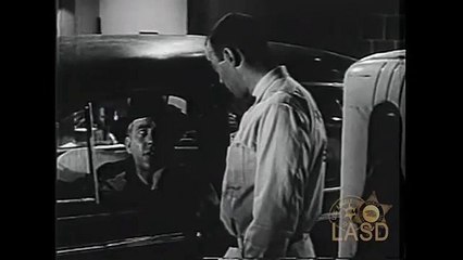 Cimarron Strip | The Judgement | Western Tv Series | Stuart Whitman | Full Episode | English