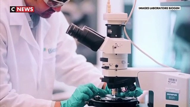 Le régulateur américain autorise un nouveau médicament contre la maladie d'Alzheimer, pour la première fois en près de deux décennies - Le voici !