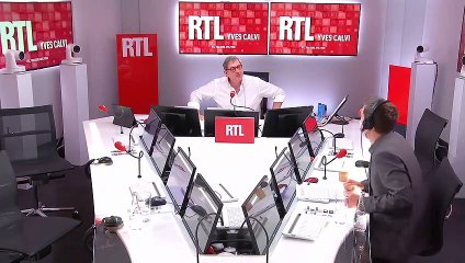 Fact Checking du 09 juin 2021