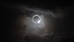 Surya Grahan 2021: India के 2 शहरों में दिखेगा सूर्य ग्रहण, Ring Of Fire का अद्भुत नजारा | Boldsky