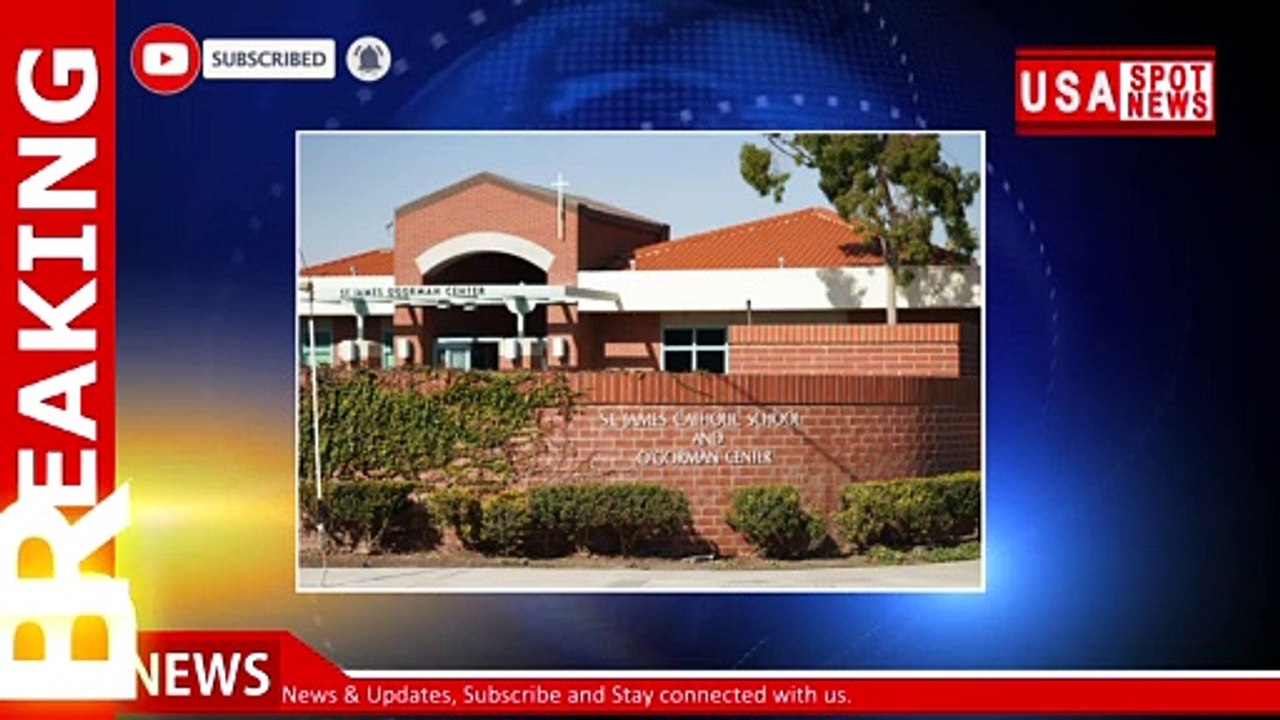 California nun to plead guilty for stealing over $800K to help pay for gambling trips