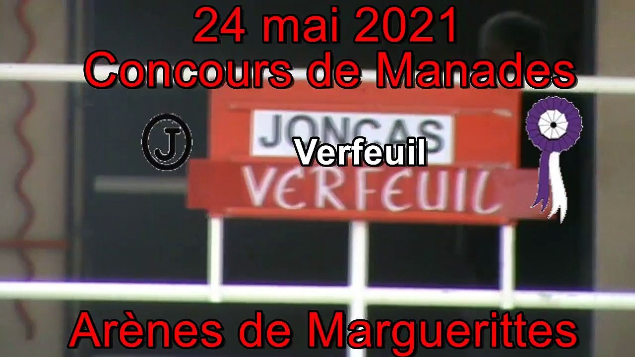2021 05 24 Verfeuil
