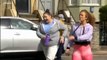 EastEnders 8th June 2021 Part 2 | EastEnders 8-6-2021 Part 2 | EastEnders Tuesday 8th June 2021 Part 2