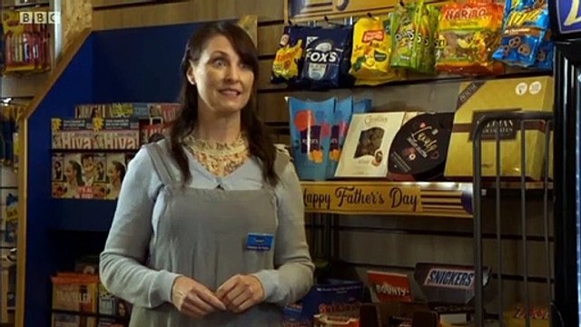 EastEnders 8th June 2021 Part 1 | EastEnders 8-6-2021 Part 1 | EastEnders Tuesday 8th June 2021 Part 1