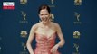 Ellie Kemper Apologizes for Participating in Debutante Ball With -Racist, Sexist- Past