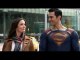 #S03,E01 — "Superman & Lois" Season 3 Episode 1 ( Sci-Fi & Fantasy, Drama ) - Full The CW's