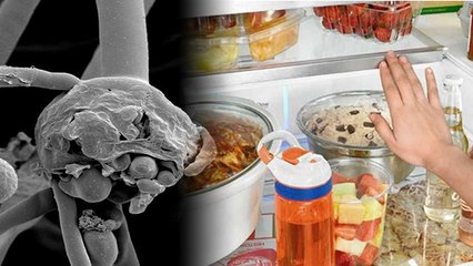 Corona काल में Fungal Infection से बचने के लिए इन चीजों का न करें सेवन, वरना बढ़ सकता है खतरा