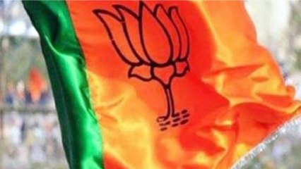 Eminent personality will join BJP, tweets Anil Baluni