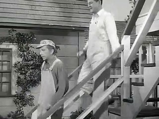 My Favorite Martian - Season 2, Episode 24 - Stop Or I'Ll Steam - Full Episode