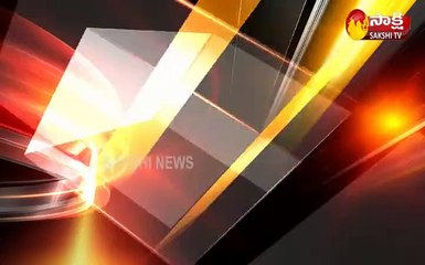 సమరానికి సై.. రాజీనామా ప్రకటన తరువాత తొలిసారి సొంతూరుకు