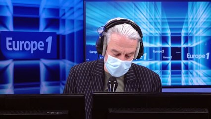 France-Bulgarie : M6 en tête des audiences de ce mardi soir