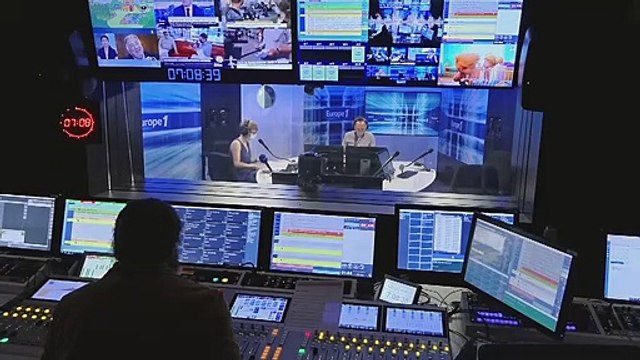 Pour lutter contre les incivilités, les maires appelés en renfort dans l'Ariège