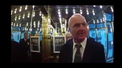 Top Funny Elevator Pranks