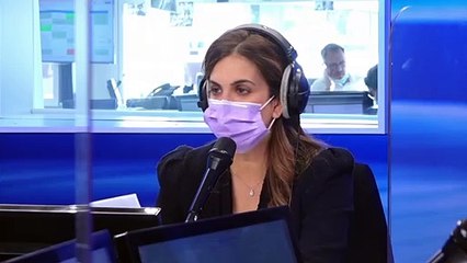 Régionales : LREM réfléchit à des "pistes" pour "réinventer le front républicain", dit Attal