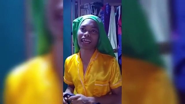 Try Not To Laugh! Philip Tanasas Funny Tiktok Compilation (Laughtrip) | Tiktok Videos | Tiktok Tv