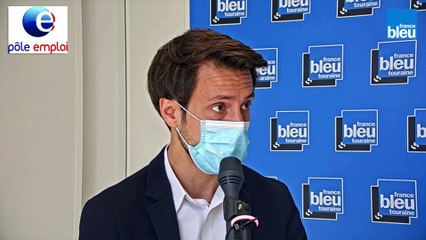 Place à l'emploi - Samsic recrute 180 postes