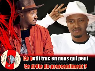KARAOKE Soprano - Près des étoiles