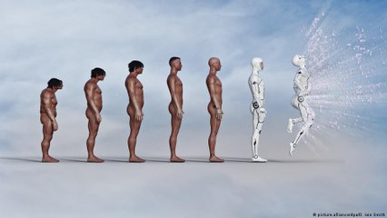 Futurando - Edição 09/06/21